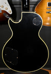 2008 Gibson Jimmy Page Signature Les Paul Custom VOS Black Beauty Bigsby