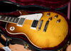 2010 Gibson Jimmy Page "Number 2" Signature Les Paul Aged by Tom Murphy Serial #2/100