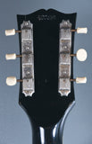 1974 Gibson EDS 1275 Double Neck Ebony OHSC