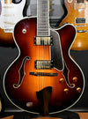 Eastman AR803CE-16 Archtop