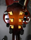 Eastman AR803CE-16 Archtop