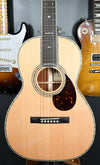 Martin 00-42SC John Mayer Stagecoach Natural CUSTOM SHOP