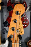 1979 Fender P Bass Natural