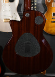 Taylor T5Z Pro Molasses Sunburst