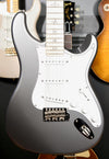 Paul Reed Smith PRS John Mayer Silver Sky Tungsten Maple Neck