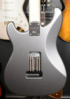 Paul Reed Smith PRS John Mayer Silver Sky Tungsten Maple Neck