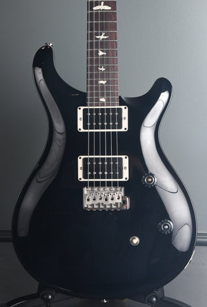 PRS CE 24 Special Order Black