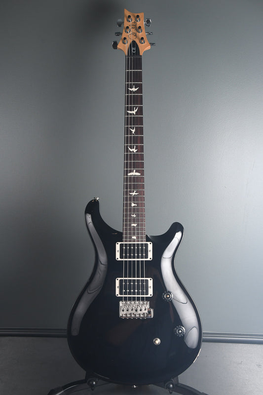 PRS CE 24 Special Order Black