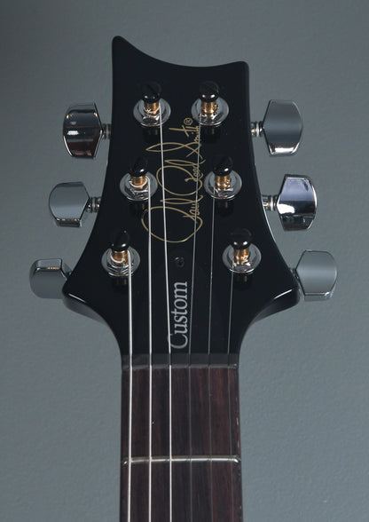 2019 PRS S2 Custom 24 Special Order Emerald Green