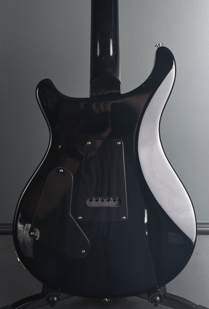 2019 PRS S2 Custom 24 Special Order Emerald Green