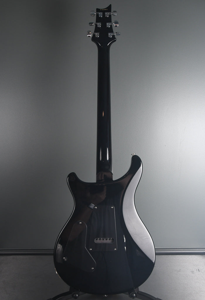 2019 PRS S2 Custom 24 Special Order Emerald Green