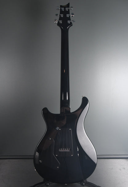 2019 PRS S2 Custom 24 Special Order Emerald Green