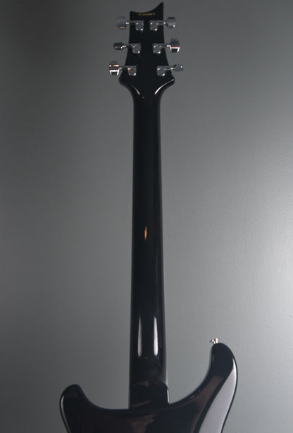 2019 PRS S2 Custom 24 Special Order Emerald Green