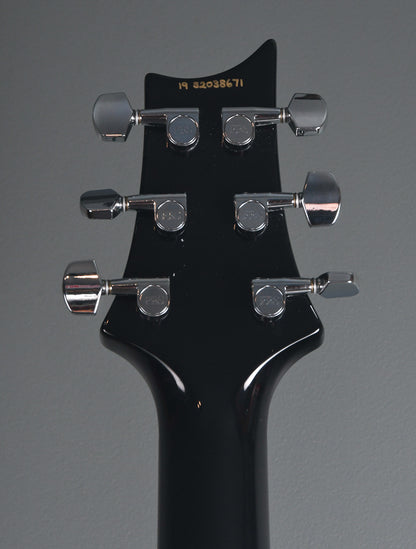 2019 PRS S2 Custom 24 Special Order Emerald Green