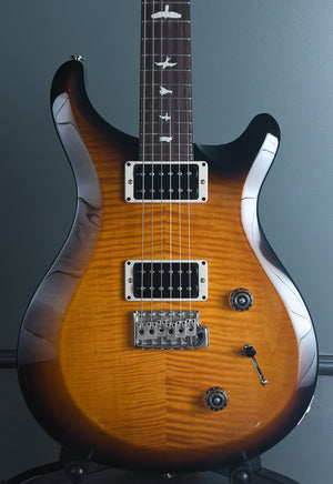 2019 PRS S2 Custom 22 Special Order McCarty Sunburst