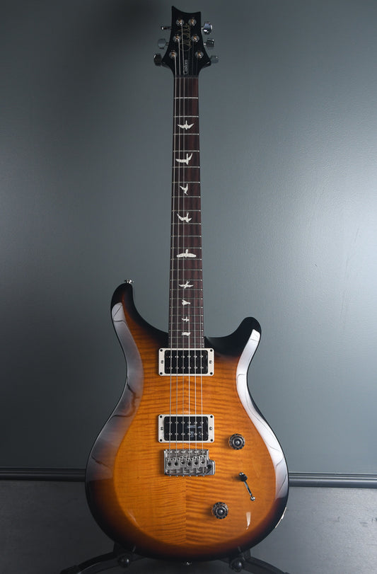 2019 PRS S2 Custom 22 Special Order McCarty Sunburst