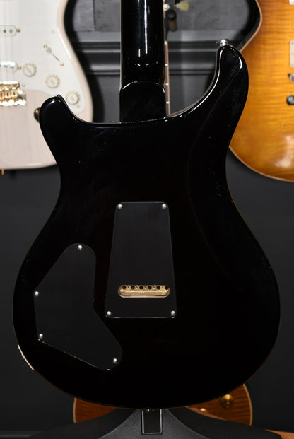 2019 PRS DGT Signature *Custom Color* Golden Smokeburst
