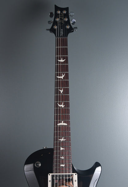 2019 PRS S2 Singlecut Special Order Tri Color Burst