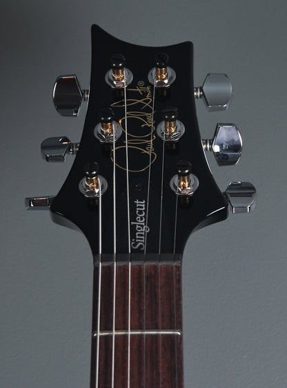 2019 PRS S2 Singlecut Special Order Tri Color Burst