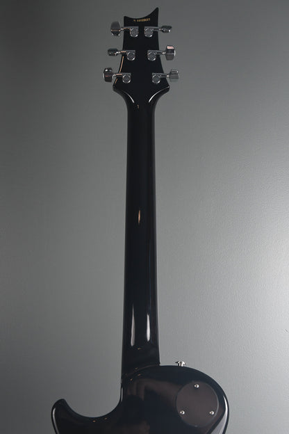 2019 PRS S2 Singlecut Special Order Tri Color Burst