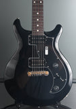 PRS S2 Mira Black