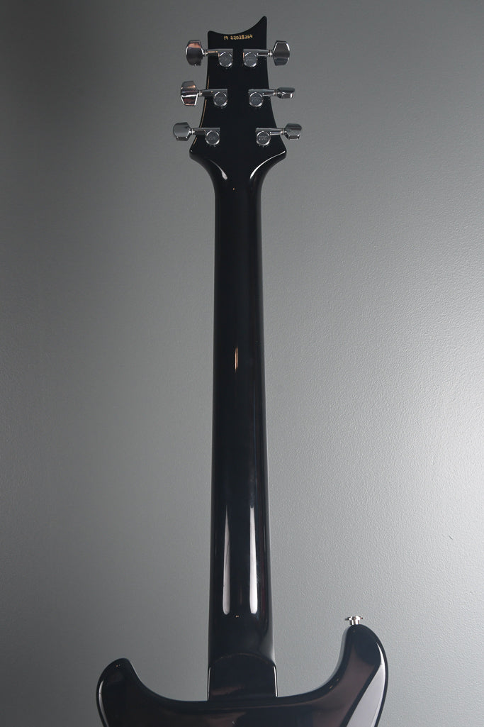 PRS S2 Mira Black