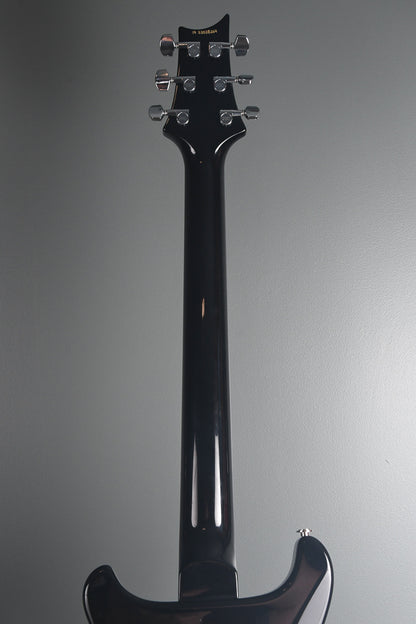 PRS S2 Mira Black
