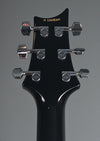 PRS S2 Mira Black