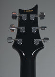 PRS S2 Mira Black