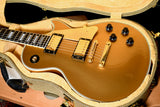 2007 Gibson Les Paul 57 Custom 50th Anniversary