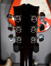 2018 Gibson Memphis ES-339 Figured Faded Lightburst