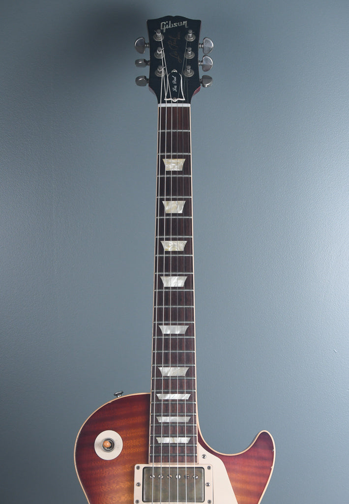 2009 Gibson 1959 Les Paul Reissue Mike Bloomfield Murphy Aged #17