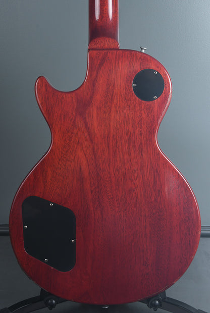 2009 Gibson 1959 Les Paul Reissue Mike Bloomfield Murphy Aged #17