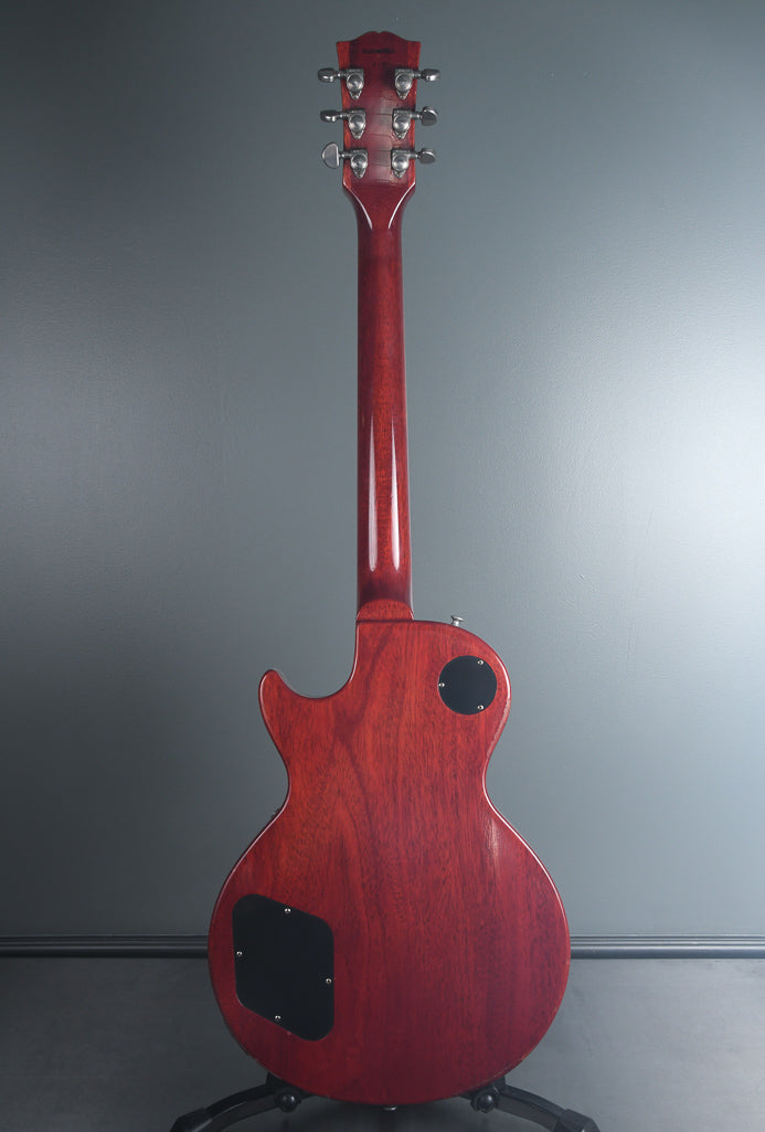 2009 Gibson 1959 Les Paul Reissue Mike Bloomfield Murphy Aged #17