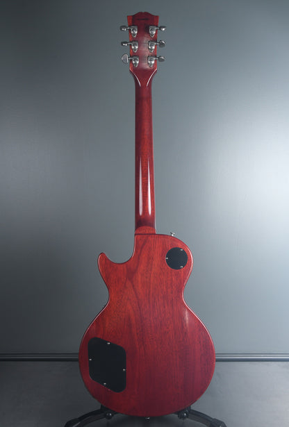 2009 Gibson 1959 Les Paul Reissue Mike Bloomfield Murphy Aged #17