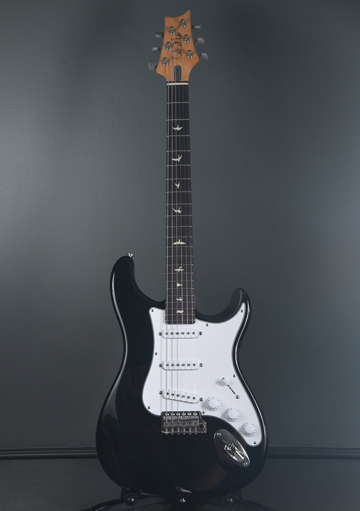 2019 Paul Reed Smith PRS John Mayer Silver Sky Onyx