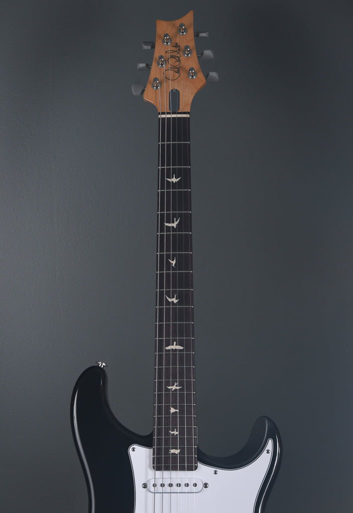 2019 Paul Reed Smith PRS John Mayer Silver Sky Onyx