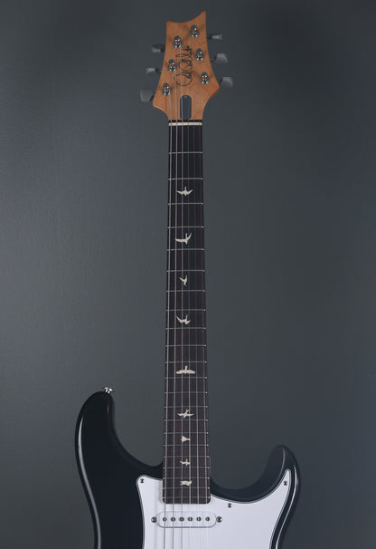 2019 Paul Reed Smith PRS John Mayer Silver Sky Onyx