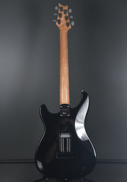 2019 Paul Reed Smith PRS John Mayer Silver Sky Onyx