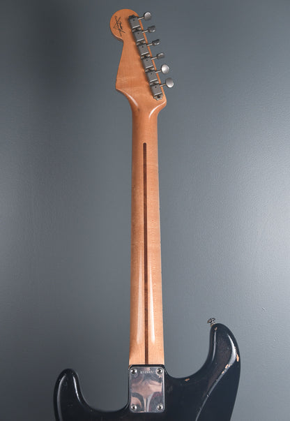 2006 Fender Custom Shop ’56 Relic Stratocaster previously owned by Oz Noy