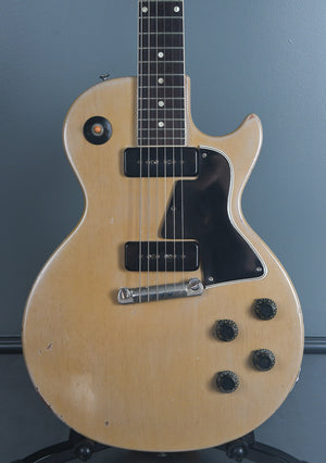 1958 Gibson Les Paul Special HSC