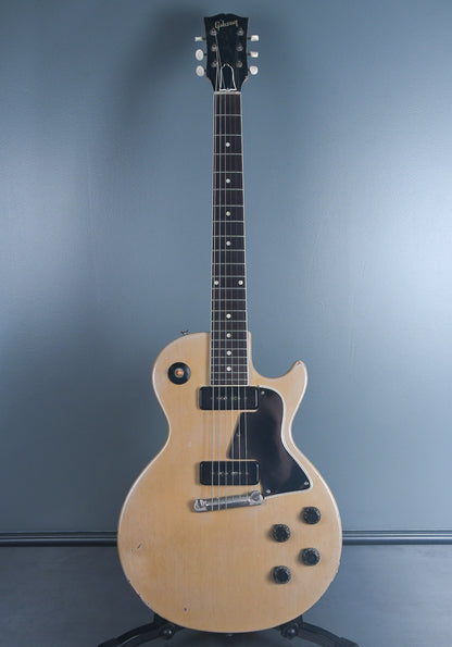 1958 Gibson Les Paul Special HSC