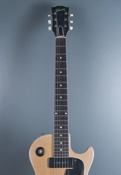 1958 Gibson Les Paul Special HSC