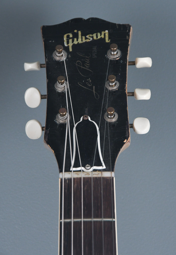 1958 Gibson Les Paul Special HSC