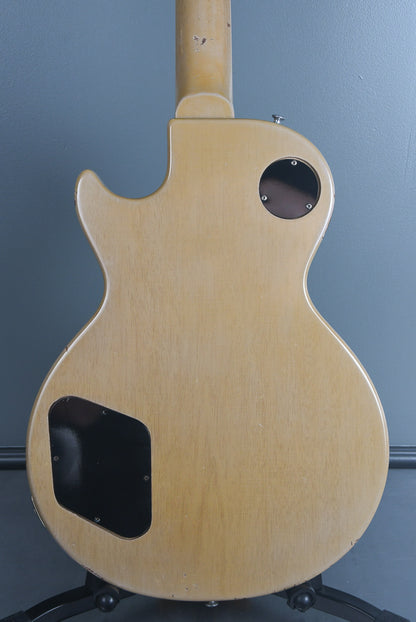 1958 Gibson Les Paul Special HSC