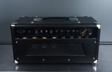 2009 Carol Ann JB-100 Joe Bonamassa Signature #5 100 Watt Head