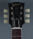 2019 Gibson 60th Anniversary Les Paul 1959 R9 Reissue Green Lemon Fade OHSC