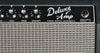 1965 Fender Deluxe Bill Krinard Two Rock/Dumble Mod