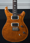 2020 Paul Reed Smith PRS CE 24 Amber