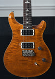 2020 Paul Reed Smith PRS CE 24 Amber